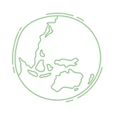 nam-terath-teacher-training-erde