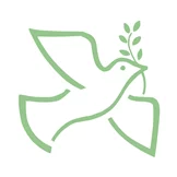 nam-terath-teacher-training-frieden