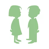 nam-terath-teacher-training-kinder