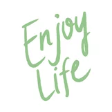 nam-terath-teacher-training-leben