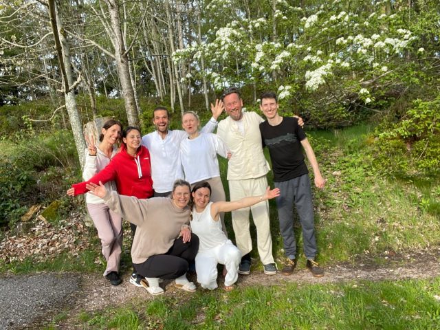 nam-terath-training202603