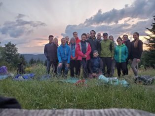 nam-terath-trainingiw04