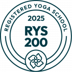 RYS200