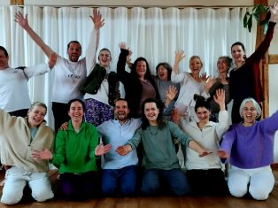 nam-terath-training-012026